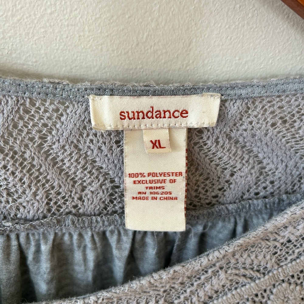 Sundance Top - image 4
